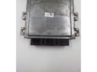 Řídící jednotka BK2112A650AC, S180146202A Ford Transit Custom 2014