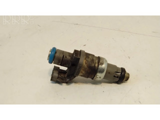Vstřikovač 12569091 Opel Zafira A pro benzínový motor 2.2 0073