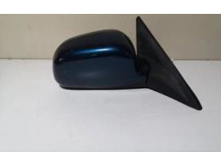 Зеркало электрическое Mitsubishi Galant 1993 - 1996 года