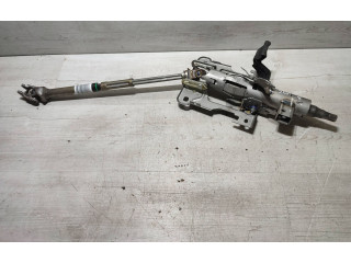    Рулевая рейка 61NJZS1923168   Peugeot 2008 I 2013 - 2019 года