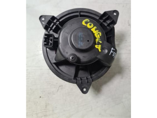 Вентилятор печки       Ford Transit -  Tourneo Connect