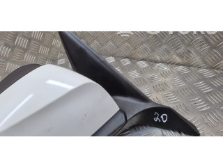 Zpětné zrcátko BMW 1 F20 F21 2012 021185, A046314