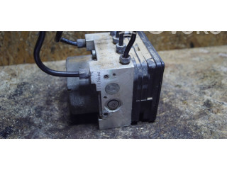 Блок АБС 9814482780   Peugeot  2008 I  2013 - 2019 года