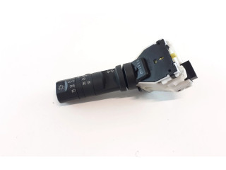 Масляный насос 7111SD Nissan Navara D40