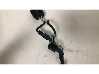 Зеркало электрическое     правое    Mercedes-Benz E W212  2009-2016 года   