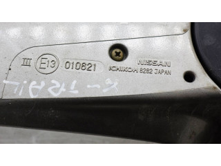 Zpětné zrcátko Nissan X-Trail T30 2005 e13010621