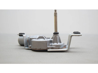 Моторчик заднего дворника 7407264 BMW X3 G01