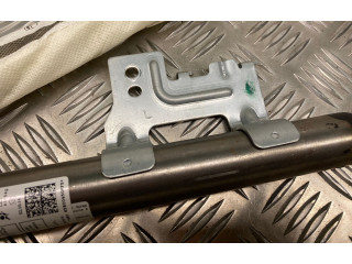 Боковая подушка безопасности 4G8880741B Audi A7 S7 4G