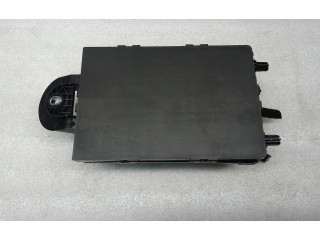 Блок предохранителей 32142591, 0132554   Volvo XC90    