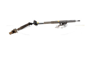  рейка  Колонка рулевая 4820076J70, M0-8210I   Suzuki Jimny  -  года