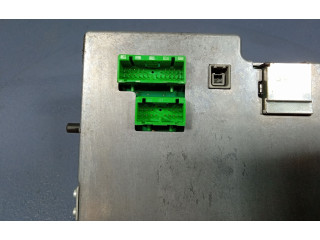 Блок управления голосом 8696581, 8696581   Volvo XC90