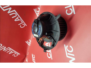 Řídící jednotka 3C1820015L, VW.006.25.48505   Volkswagen Tiguan 2007