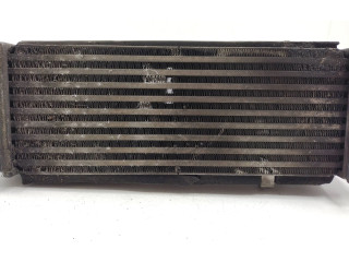 Интеркулер     KIA Sorento 