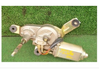 Моторчик заднего дворника     KIA Joice