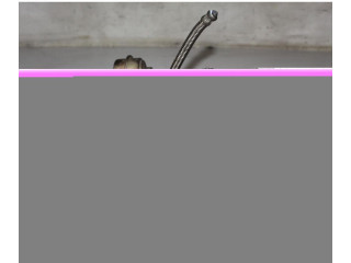 Турбина Citroen Xsara для двигателя RHZ