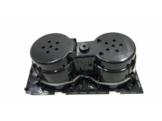 Держатель чашки