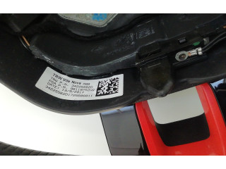 Руль Citroen C3 Aircross 2017 - года 98118752HQ, 98118752HQ