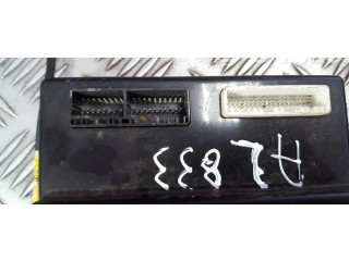 Блок комфорта    KIA Ceed   