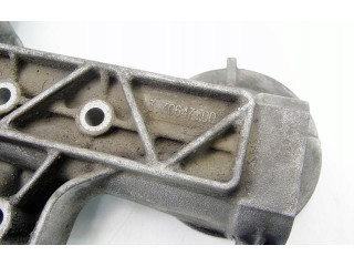 Масляный насос   3.70647.00  Fiat Bravo - Brava 