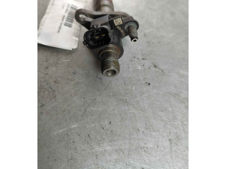 Vstřikovač JDE39003, JDE34948 Jaguar F-Pace