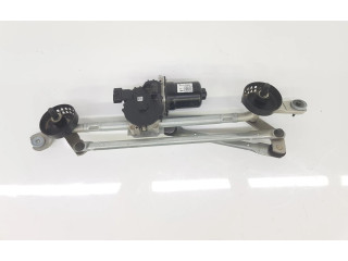 Комплект механизма стеклоочистителей