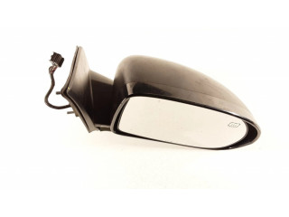 Zpětné zrcátko pravé Dodge Caliber 2006  05115298AB, 4631700058  