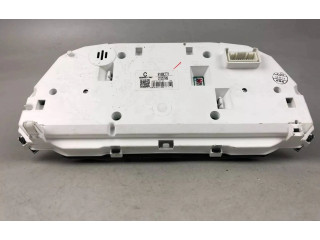 Панель приборов 8100C771 Mitsubishi L200