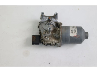 Моторчик дворников AB3917504BD, AB3917504BD    Ford Ranger