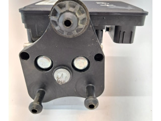 Jednotka ABS A2134316700   Mrcedes-Benz E W213 2017