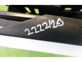 Блок управления A1569005303 Infiniti Q30