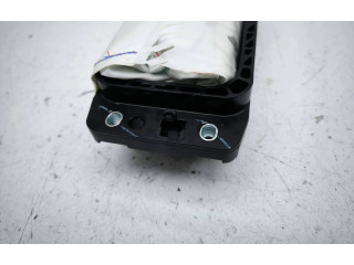 Подушка безопасности пассажира 5FF880204G Cupra Formentor