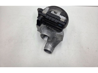  Турбина Mercedes-Benz ML W164  A6420901480, 6420901480         