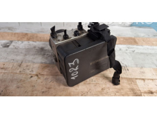 Блок АБС 8Z0907379C, 8Z0614517 Audi A2 - года