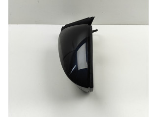 Зеркало электрическое Skoda Karoq 2017 - года