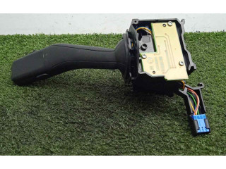 Ручка стеклоочистителей 1K0953519A Volkswagen Touran I