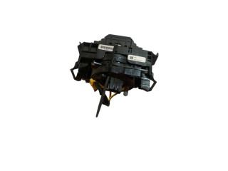 Подрулевой шлейф SRS 31343218 Volvo S60