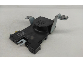 Блок управления двигателя 8P4035225, 7617310104 Audi A3 S3 8P