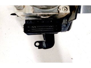 Блок АБС 3Q0907379A Audi A3 S3 8V 2013 - 2019 года