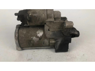 Стартер 7649090, 0001170201 Mini One - Cooper F56 F55