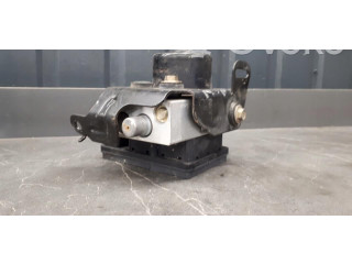 Блок АБС P52089351AF Jeep Grand Cherokee (WK) 2005 - 2010 года