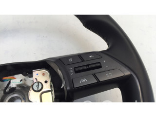 Volant Hyundai i20 (BC3 BI3) 2020 56100Q0510