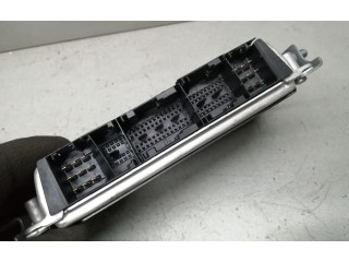 Блок управления двигателя 37820PWDG05, 0261208374   Honda 