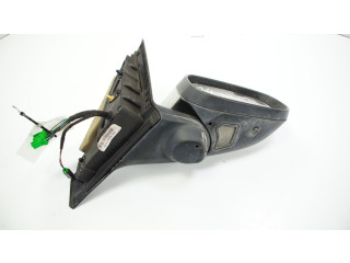 Зеркало электрическое        Volvo S80  2007 - 2013 года   