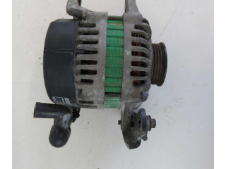 Генератор AB180140   KIA Rio      