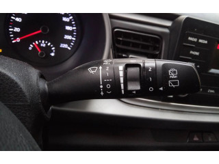 Ручка стеклоочистителей KIA Rio