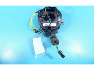 Подрулевой шлейф SRS 13335486, IMPRK1354085   Opel Meriva B