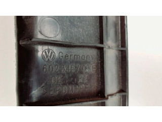 Боковая подушка безопасности 1K6880742AA   Volkswagen Golf V