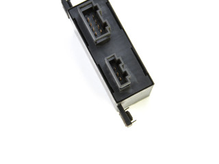 Комплект блоков управления 036906014BJ, 036906014 Volkswagen Lupo