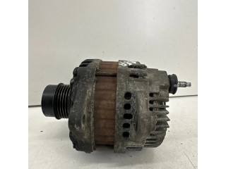 Генератор 4801323AD, A002TJ0481ZC Dodge Caliber 2.0