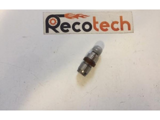 Руль Volkswagen Transporter - Caravelle T5  2003 - 2015 года 420020910, 422010210      